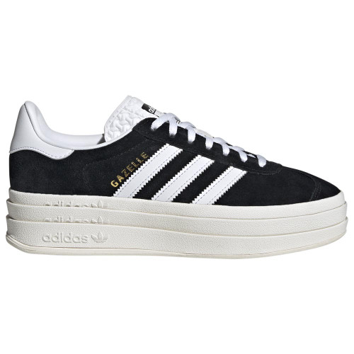 Adidas Gazelle Bold W